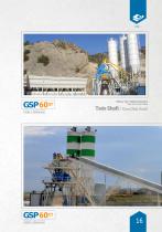 Concrete Batching Plant Catalog - 16