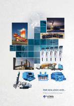 Concrete Batching Plant Catalog - 3