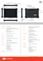CWP10-2