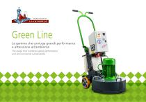 Green Line - 2