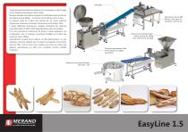 EasyLine-2