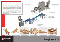 EasyLine-3