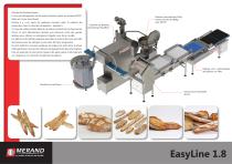 EasyLine-5