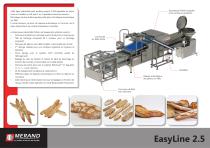 EasyLine-6