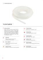 BIOPHARM CATALOGUE-12