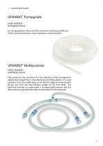 BIOPHARM CATALOGUE-13