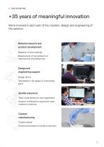 BIOPHARM CATALOGUE-3