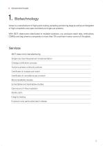 BIOPHARM CATALOGUE-5
