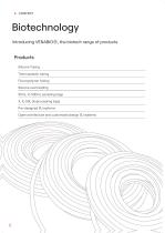 BIOPHARM CATALOGUE-6