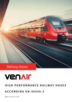 Brochure Railway-1