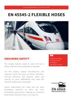 Brochure Railway-2