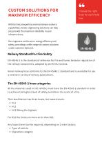Brochure Railway-3