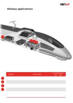 Brochure Railway-4