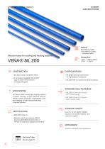 CLEAN ENERGY-10