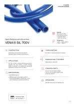 CLEAN ENERGY-11