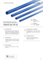 CLEAN ENERGY-13