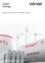 CLEAN ENERGY-1