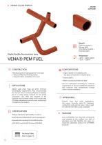 CLEAN ENERGY-6