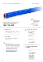HIGH PERFORMANCE INDUSTRY-10