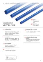 HIGH PERFORMANCE INDUSTRY-11