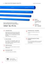 HIGH PERFORMANCE INDUSTRY-12