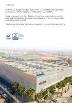 HIGH PERFORMANCE INDUSTRY-2