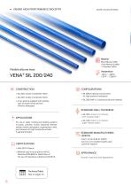 HIGH PERFORMANCE INDUSTRY-6