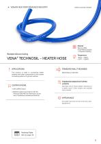 HIGH PERFORMANCE INDUSTRY-9