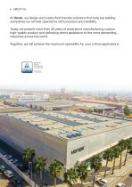 NUTRITION AND PERSONAL CARE CATALOGUE-2