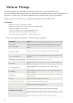 NUTRITION AND PERSONAL CARE CATALOGUE-6