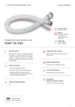 NUTRITION AND PERSONAL CARE CATALOGUE-7