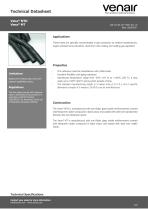 VENA® MT/MTD