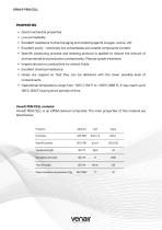 VENA® PEM CELL-2