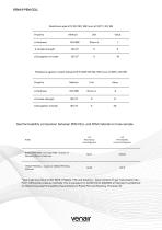 VENA® PEM CELL-3
