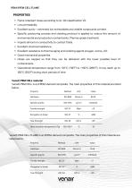 VENA® PEM CELL FLAME-2