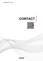 VENA® PEM CELL FLAME-6