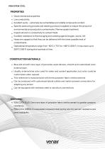 VENA® PEM COOL-2