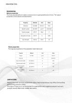 VENA® PEM COOL-4