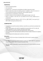 VENA® PEM PURE-2