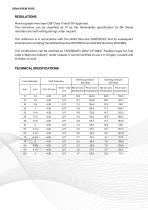 VENA® PEM PURE-3