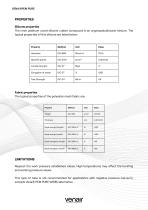 VENA® PEM PURE-4