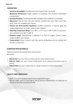 VENA® SIL 200-2