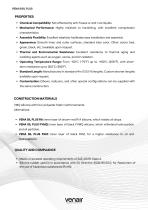 VENA® SIL 240-2