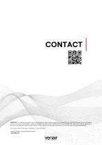 VENA® SIL 240-4