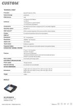 T-TOUCH 2.0-3