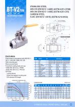 BOLA-TEK NEW CATALOGUES - 7