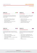AC / Conical rounder-2