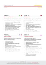 SERIE PL-2