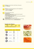 Product catalogue-11