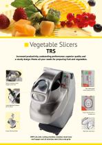 Product catalogue-12